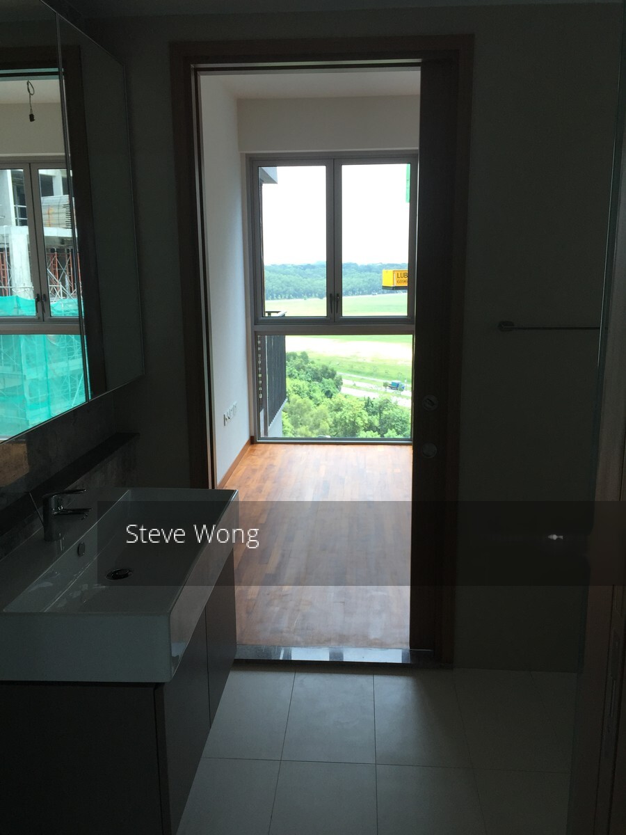 Q Bay Residences (D18), Condominium #265891691